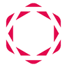 Universidad Isabel I logo
