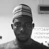 Idris Saminu