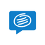 Conceptboard logo