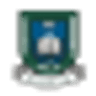 Veritas University logo