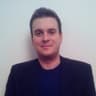 Yiannis Koul