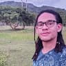 Kevin Varon