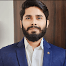 Neelesh Mishra
