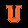 Union College logo