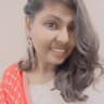 Ayushi Parmar