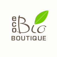 Eco Bio Boutique