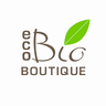 Eco Bio Boutique logo