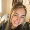 Emily Larson