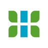 National University of Hurlingham logo