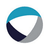 Scape logo