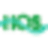 HQS Co.,Ltd logo