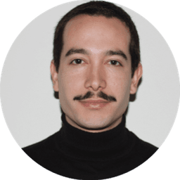 Mateo Gomez