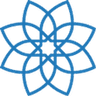 Namık Kemal University- University of Lille logo