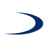 Lucy Group Ltd logo