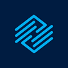 Hinduja Global Solutions logo