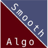smooth algo logo