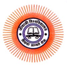 Jiwaji University logo