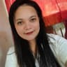 EDVI CREZZA  LOMUGDANG