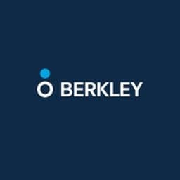 Berkley Recruitment