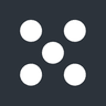 UX Design Institute logo