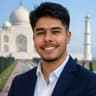 KABIR CHAND