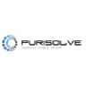 Purisolve logo
