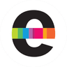 Edmentum logo
