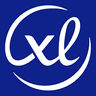Excelia Business School logo