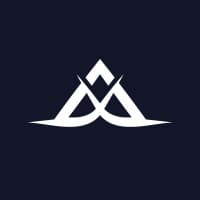 Acquisition.com