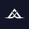 Acquisition.com logo