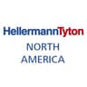 HellermannTyton logo