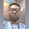 Oyindamola Onilearo