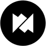 Mastroke logo