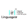 LINGUAGEST logo