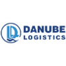 ICS “Danube Logistics” SRL logo
