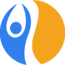 Thrive Coach logo