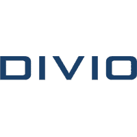 Divio