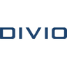 Divio logo