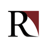 University of Redlands logo