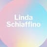 Linda Schiaffino