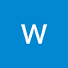 Wallace Community College logo