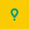 Glovo logo