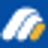 Metbank logo
