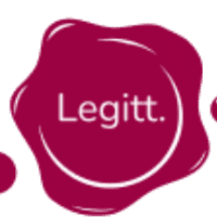 Legitt AI
