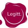Legitt AI logo