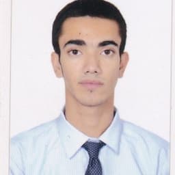 Anurag Jha