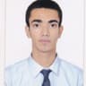 Anurag Jha