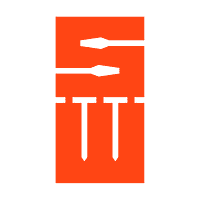 SureWerx