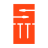SureWerx logo