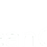 LeanCode logo